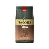 Zrnková káva Jacobs Velvet Crema, 1 kg