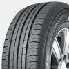 Nokian Tyres Cargoproof C 215/70 R15 C 109/107S TL