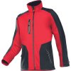 TORREON bunda softshell