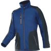 TORREON bunda softshell