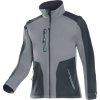 TORREON bunda softshell
