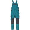 Montérky s laclem MAX SUMMER lacl kalhoty pro B2B nákup, pánský model