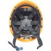 Helma na stavbu ALPINWORKER PRO CLIMB WR ventil od značky Cerva