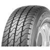 Dunlop EconoDrive 225/55 R17 C 109/107H TL MO-V