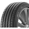 Kleber Dynaxer HP5 215/50 R17 95V XL MFS