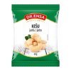 Kešu Dr.Ensa - natural, 60g