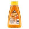 Med květový Medokom s dávkovačem, 350 g