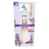 Aroma difusér Frosch Oase 90 ml Levandule