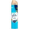 Osvěžovač vzduchu Glade - oceán, 300 ml