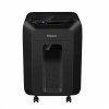 Autom.skart.Fellowes AutoMax 80M - P4,částice 4x12