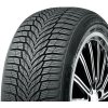 Nexen WinGuard Sport 2 WU7 245/40 R19 98V XL
