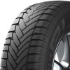 Michelin Alpin 6 215/60 R16 95H