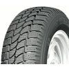 Kormoran Vanpro Winter 175/65 R14 C 90/88R