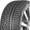 Nokian Tyres WR A4 215/55 R17 98V XL