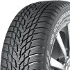 Nokian Tyres WR Snowproof 215/45 R20 95V XL
