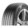 Barum Bravuris 6 245/45 R18 100Y XL MFS