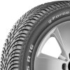 BFGoodrich g-Force Winter 2 225/55 R16 99H XL