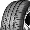 Nexen N'blue S 185/60 R14 82H