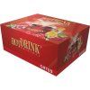 Hot Drink Original - 8 příchutí, 8x 23 g
