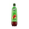 Sirup Jupí Hustý – 700 ml _ jahoda