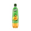 Sirup Jupí Hustý – 700 ml _ pomeranč