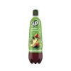 Sirup Jupí Hustý – 700 ml _ zahradní ovoce