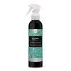 Osvěžovač vzduchu Laguna - jasmín, 300 ml