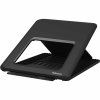 Stojan na notebook Stojan pod notebook Breyta – černý pro B2B nákup