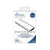 Externí disk SSD MediaRange USB Type-C, 960 GB