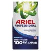 Prací prášek Ariel Professional Regular 5.5 kg, 100 pracích dávek
