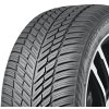 Nokian Tyres Seasonproof 2 225/65 R17 106V XL