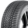 Nokian Tyres Snowproof 2 195/55 R16 87H