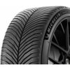 Michelin CrossClimate 3 Sport 255/45 R19 104Y XL MFS