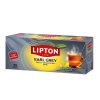 Černý čaj Lipton_earl grey_25 × 1.5 g