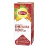 Černý čaj Lipton_energise english breakfast_25 × 2 g