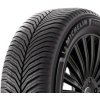 Michelin CrossClimate 3 235/65 R17 108W XL