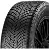 Pirelli Scorpion All Season SF3 255/55 R19 111Y XL