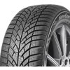 Kumho WinterCraft WP52+ 205/65 R15 94H