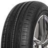 Aplus A609 155/70 R13 75T