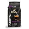Zrnková káva Tchibo - Barista Dark, 1 kg