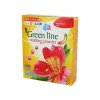 green line praci prasek color 600g