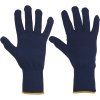 SHELDUCK rukavice jako pracovní rukavice značky Cerva