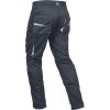 EMERTON STR zimní kalhoty