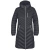 L-SURE SYLVIA LADY kabát