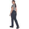 MAX ECO STRETCH LADY kalhoty