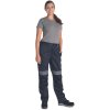 MAX ECO STRETCH LADY kalhoty
