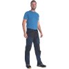 KEILOR STRETCH kalhoty