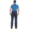 KEILOR STRETCH kalhoty