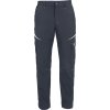 EMERTON S-STRETCH kalhoty