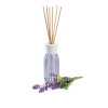 Aroma difuzér Tescoma – Levandule, 120 ml